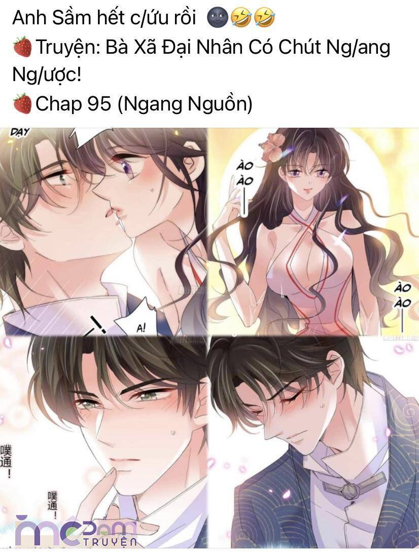 Em Nghe Thấy Chứ ? - Chapter 16 - Page 6