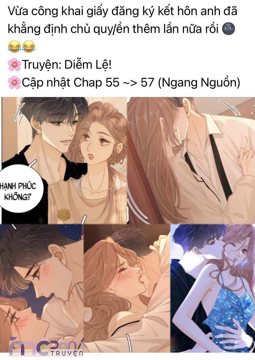 Em Nghe Thấy Chứ ? - Chapter 17 - Page 36