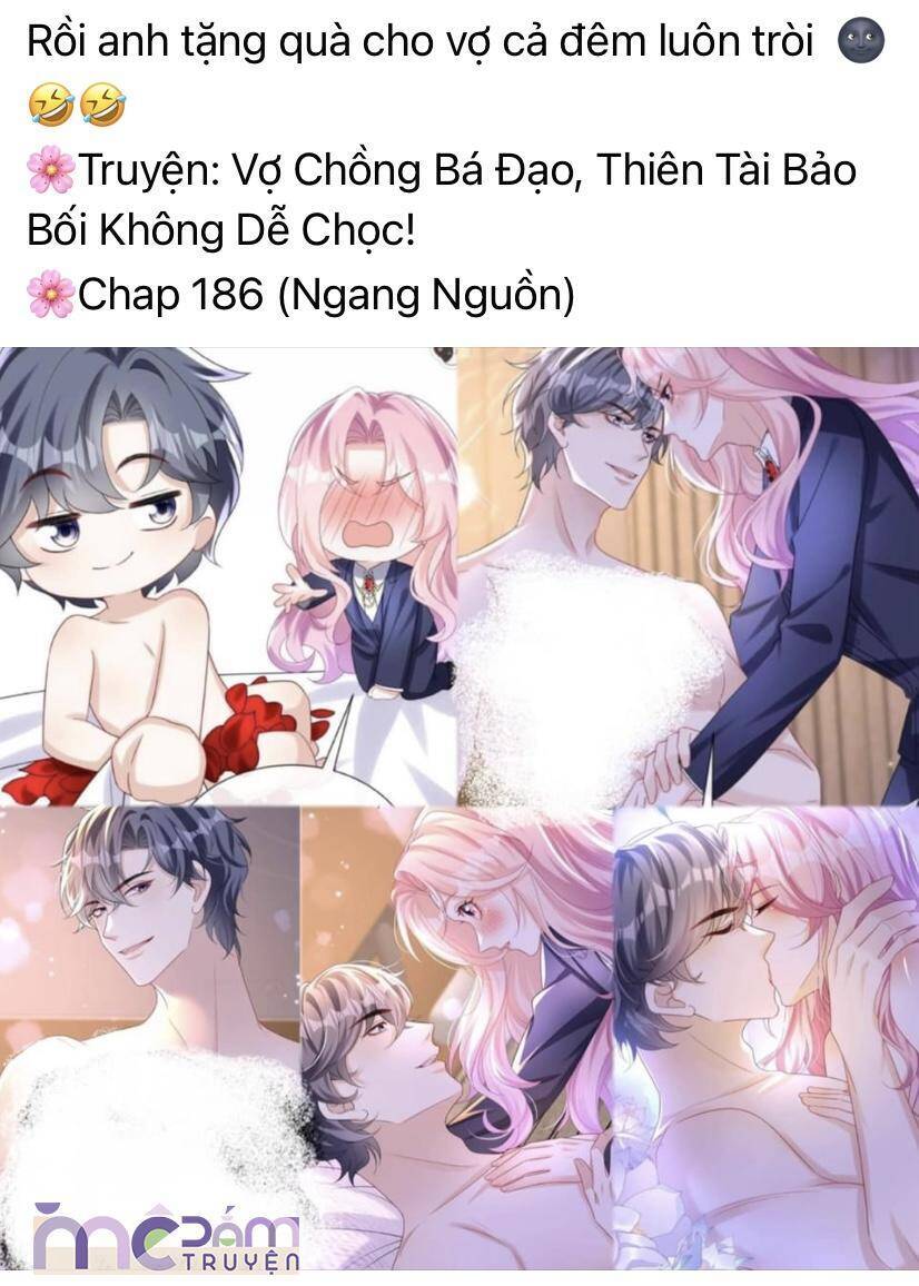 Em Nghe Thấy Chứ ? - Chapter 17 - Page 5