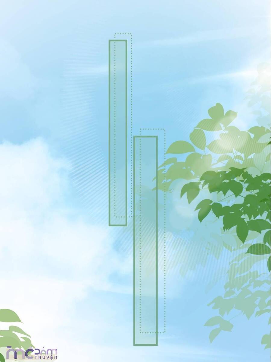 Em Nghe Thấy Chứ ? - Chapter 19 - Page 18