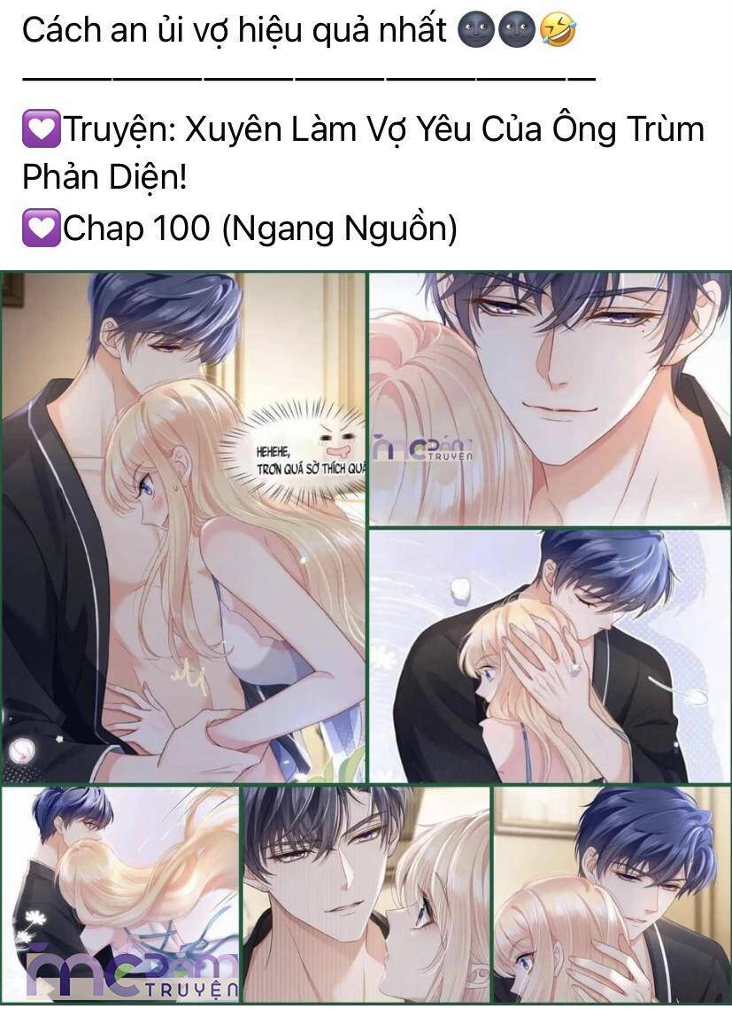 Em Nghe Thấy Chứ ? - Chapter 19 - Page 4