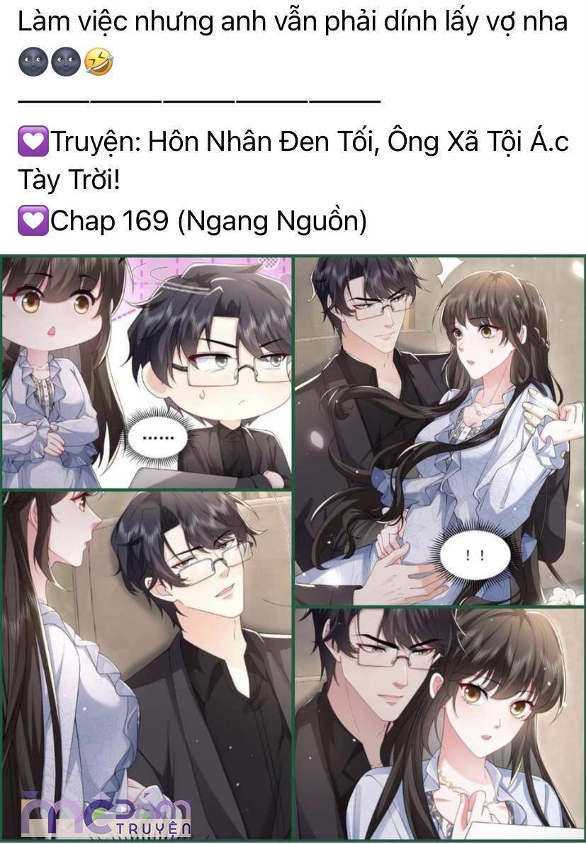 Em Nghe Thấy Chứ ? - Chapter 19 - Page 40