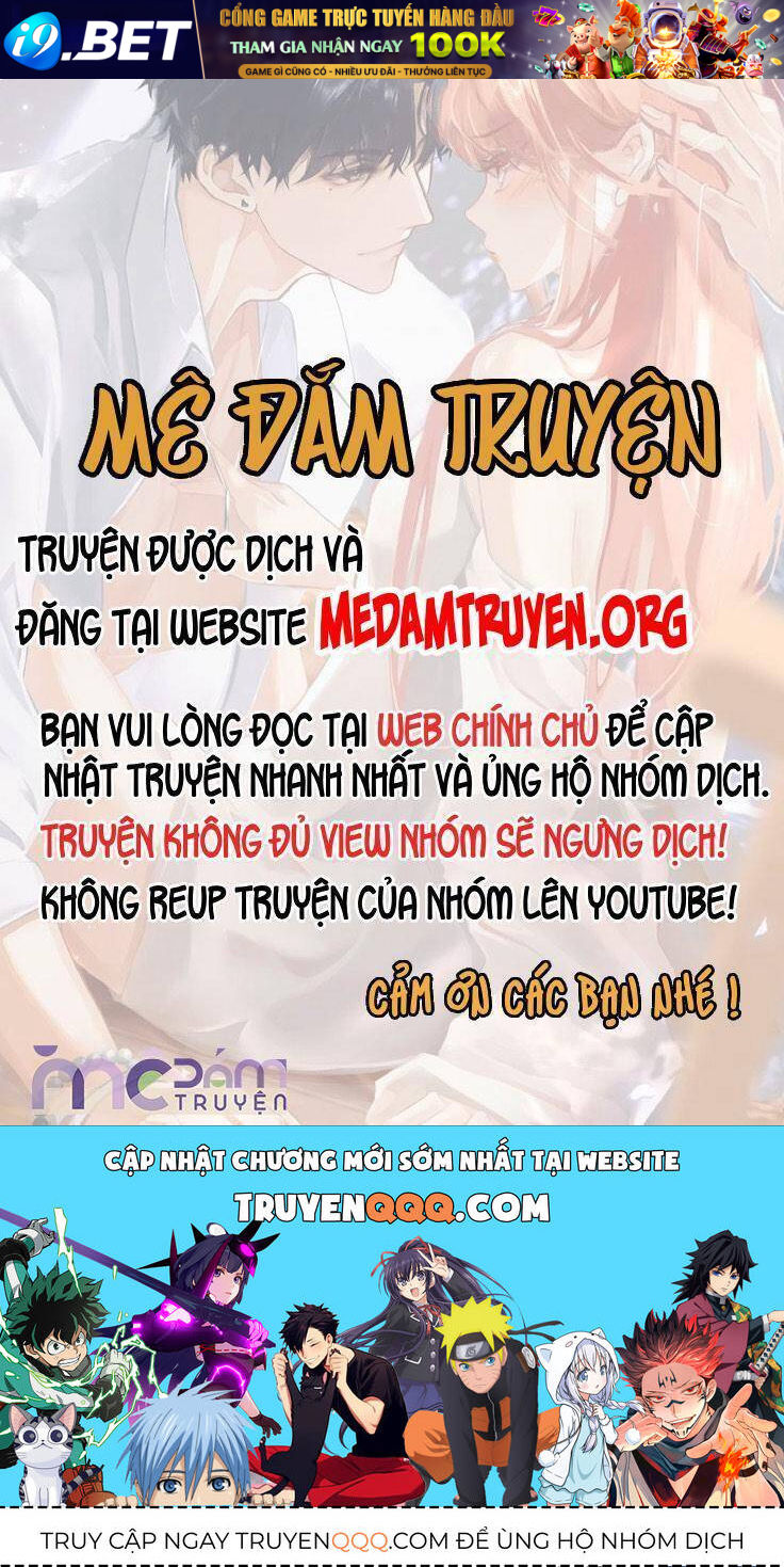 Em Nghe Thấy Chứ ? - Chapter 19 - Page 41