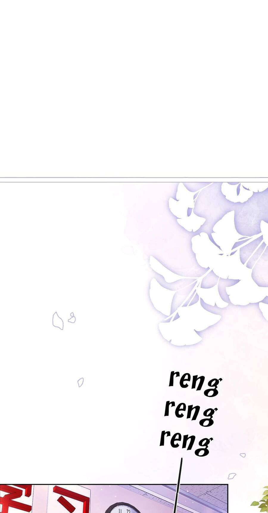 Em Nghe Thấy Chứ ? - Chapter 2.1 - Page 6