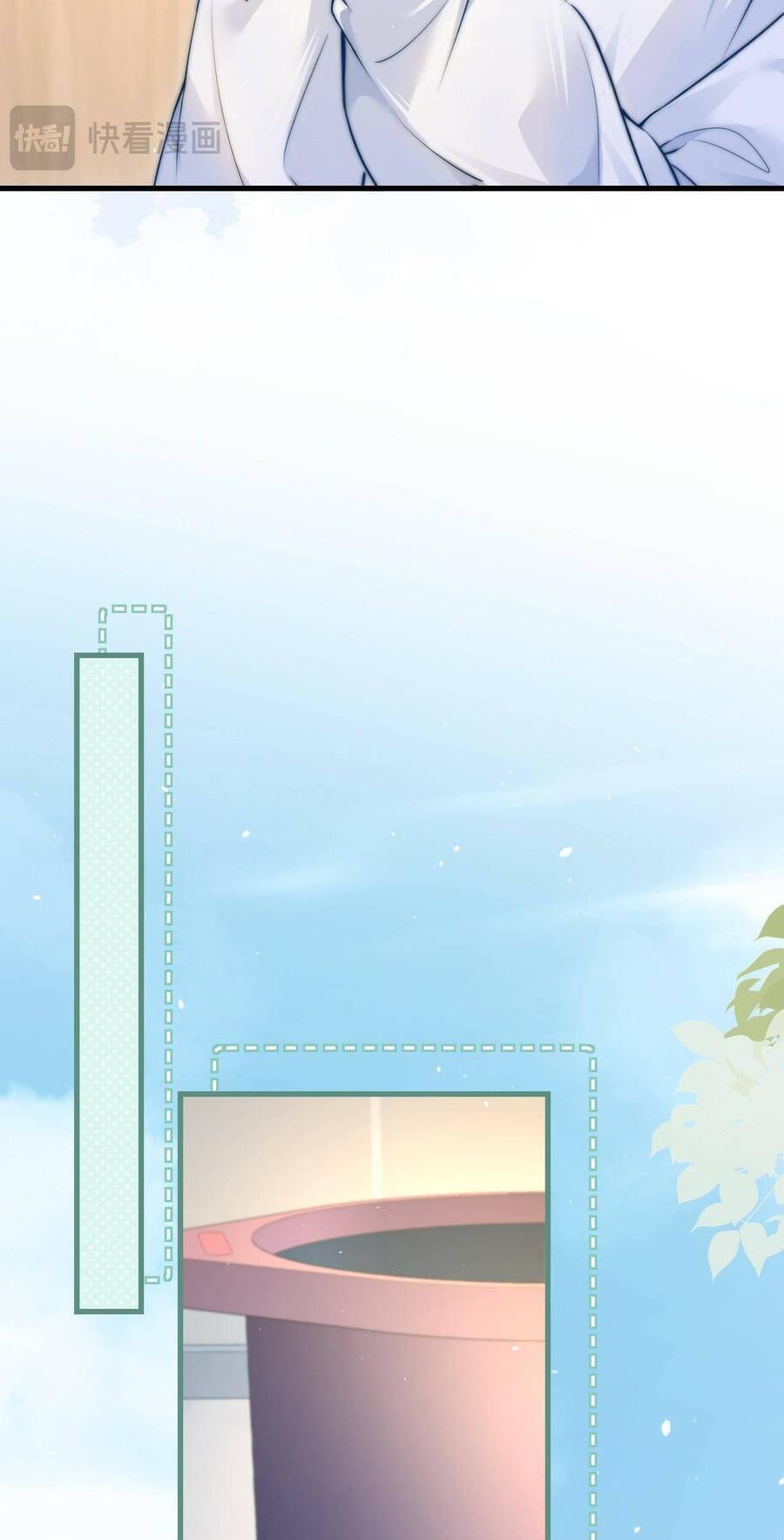 Em Nghe Thấy Chứ ? - Chapter 21 - Page 20