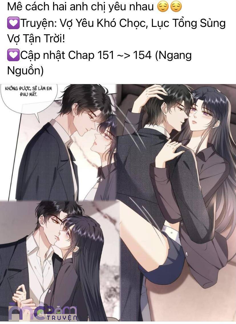 Em Nghe Thấy Chứ ? - Chapter 24 - Page 29