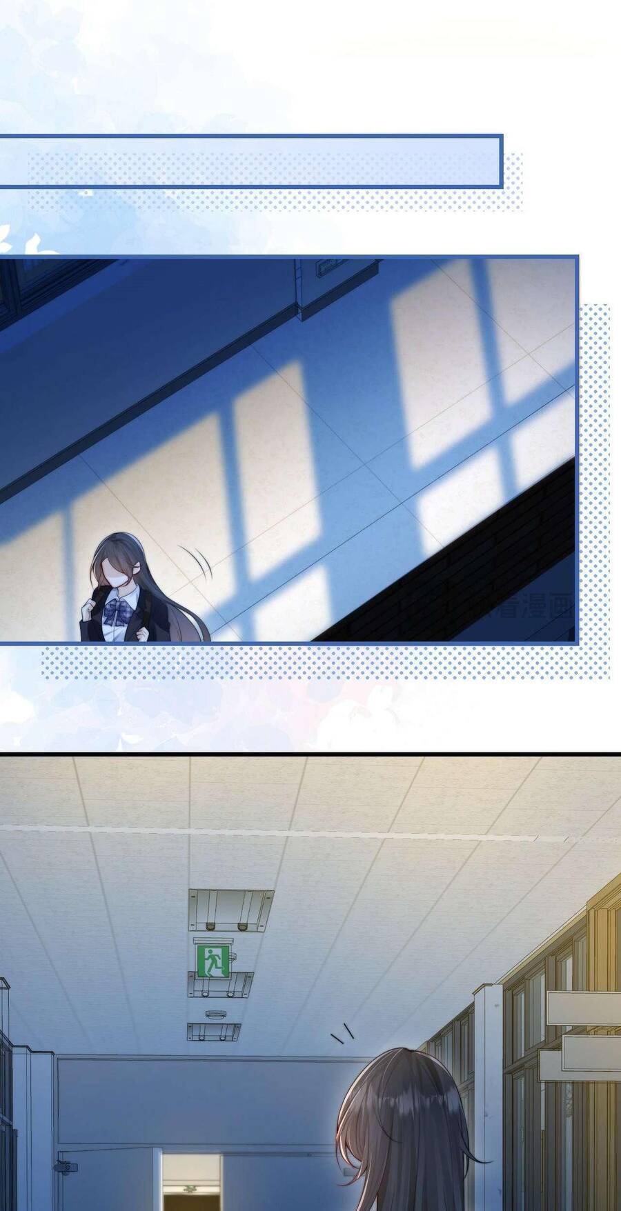 Em Nghe Thấy Chứ ? - Chapter 25 - Page 19