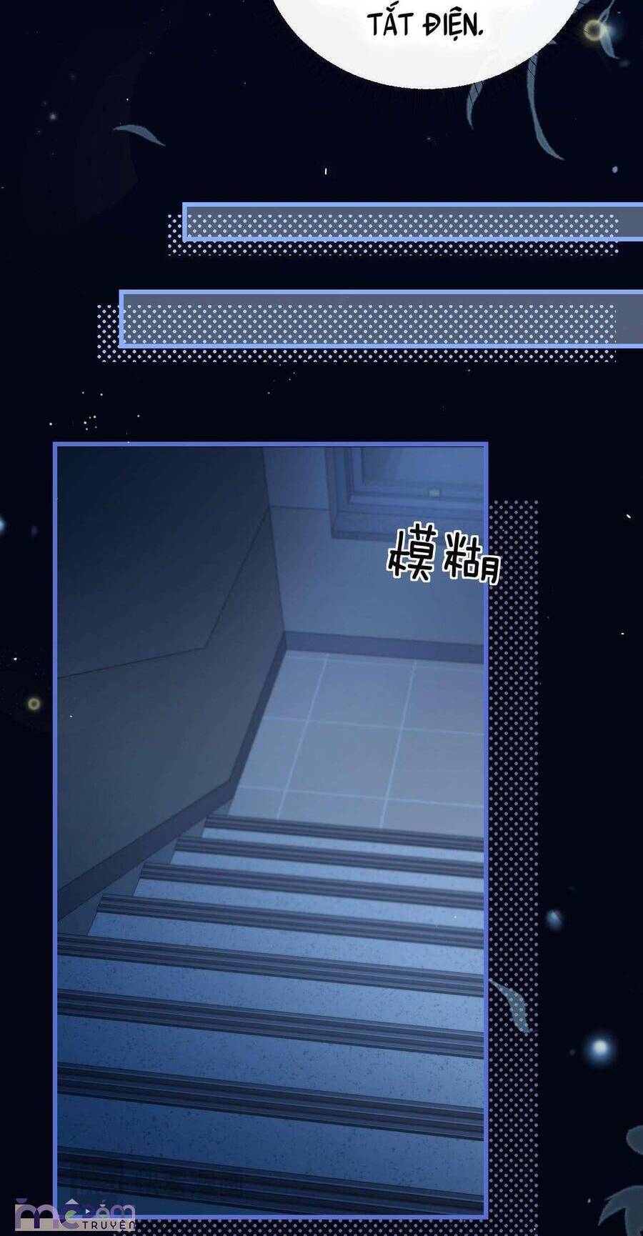 Em Nghe Thấy Chứ ? - Chapter 25 - Page 31