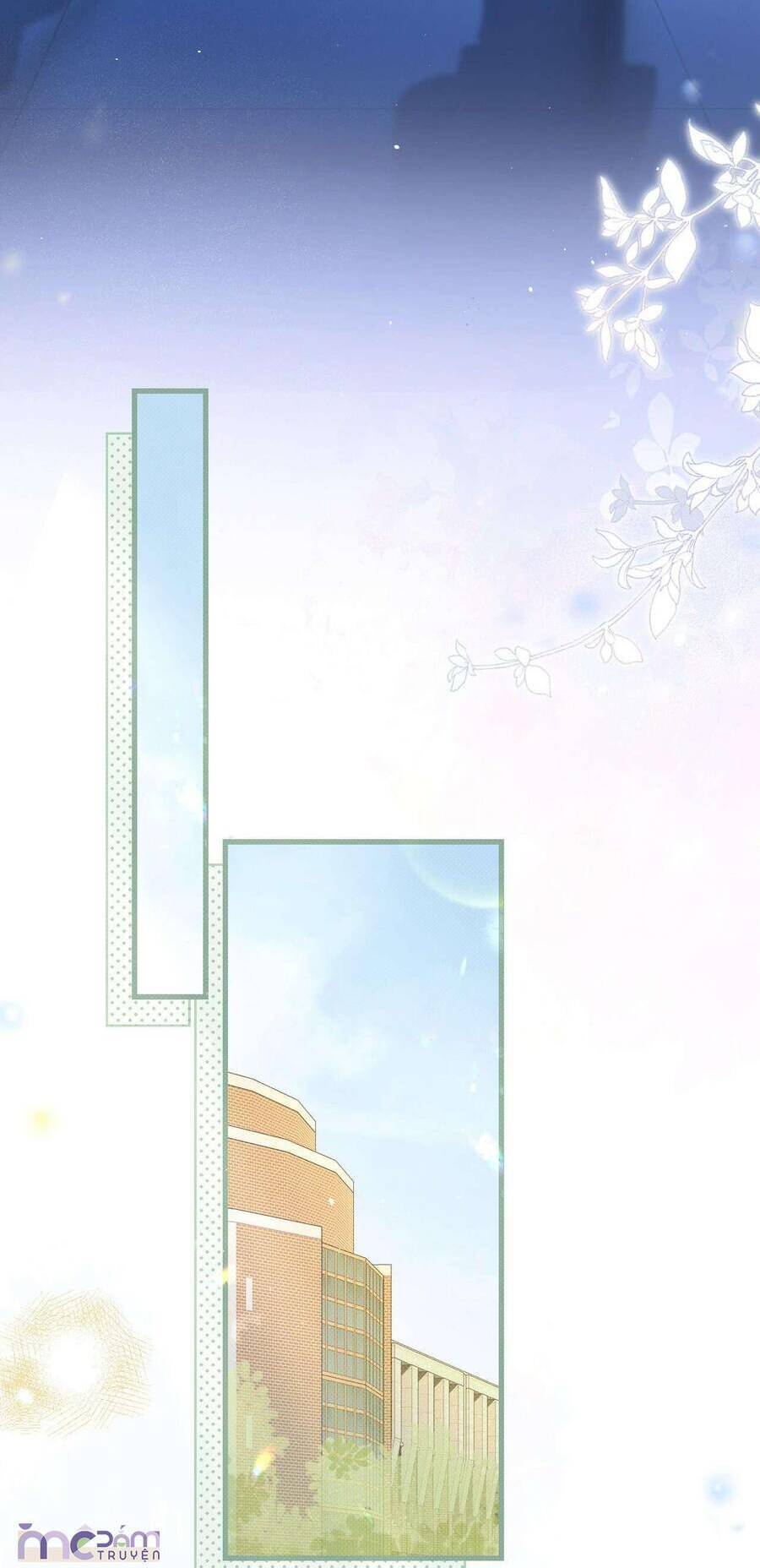 Em Nghe Thấy Chứ ? - Chapter 26 - Page 14