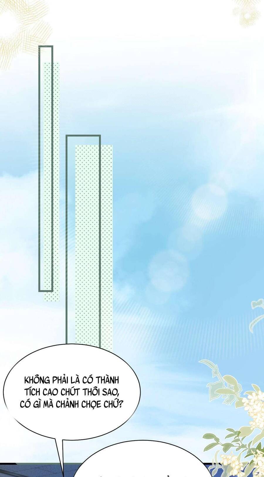 Em Nghe Thấy Chứ ? - Chapter 26 - Page 17