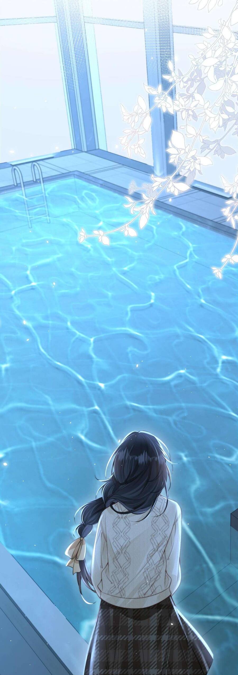 Em Nghe Thấy Chứ ? - Chapter 28 - Page 27