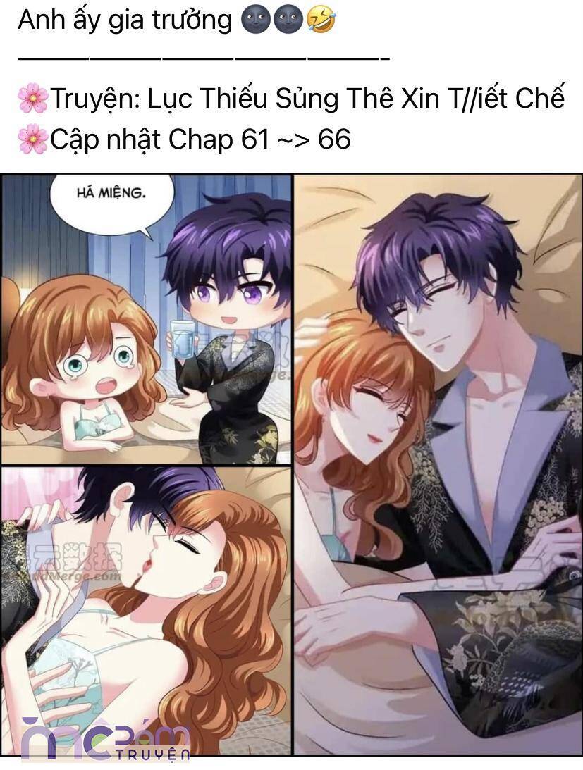 Em Nghe Thấy Chứ ? - Chapter 29 - Page 16