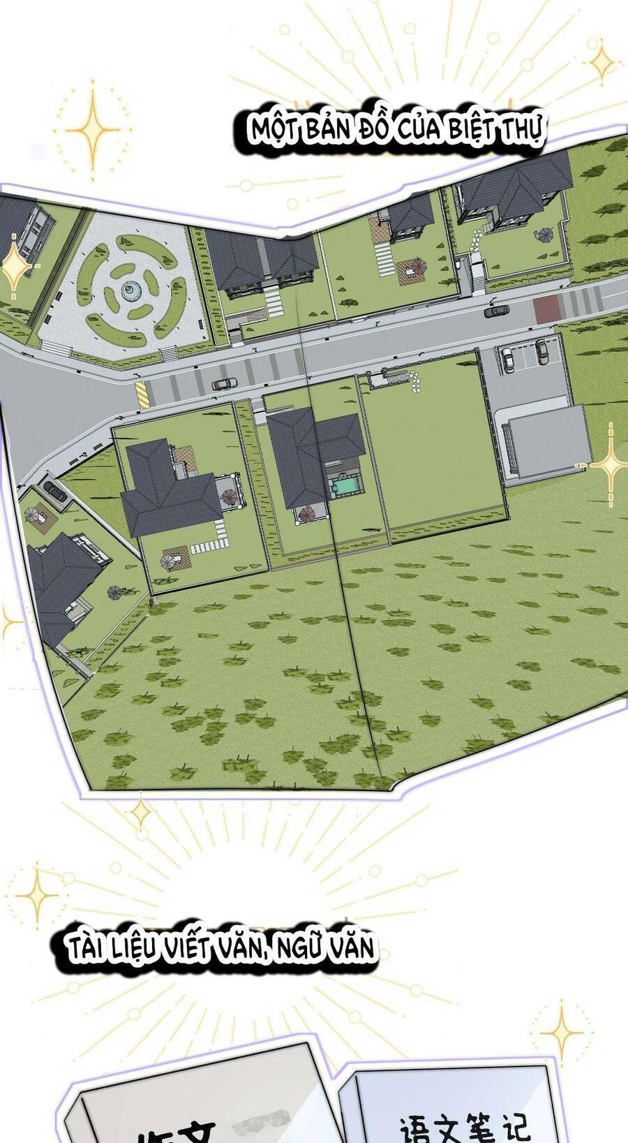 Em Nghe Thấy Chứ ? - Chapter 29 - Page 7