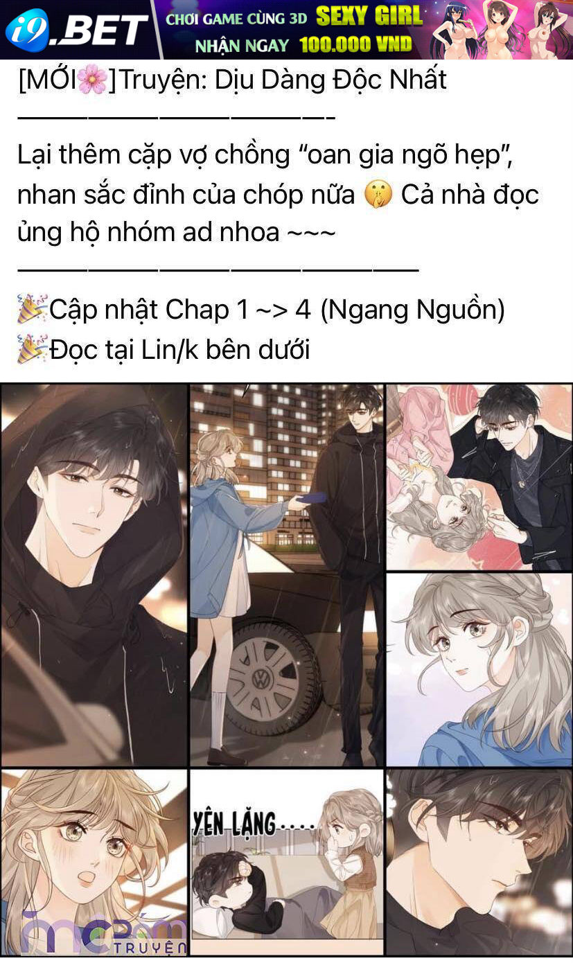 Em Nghe Thấy Chứ ? - Chapter 3 - Page 19