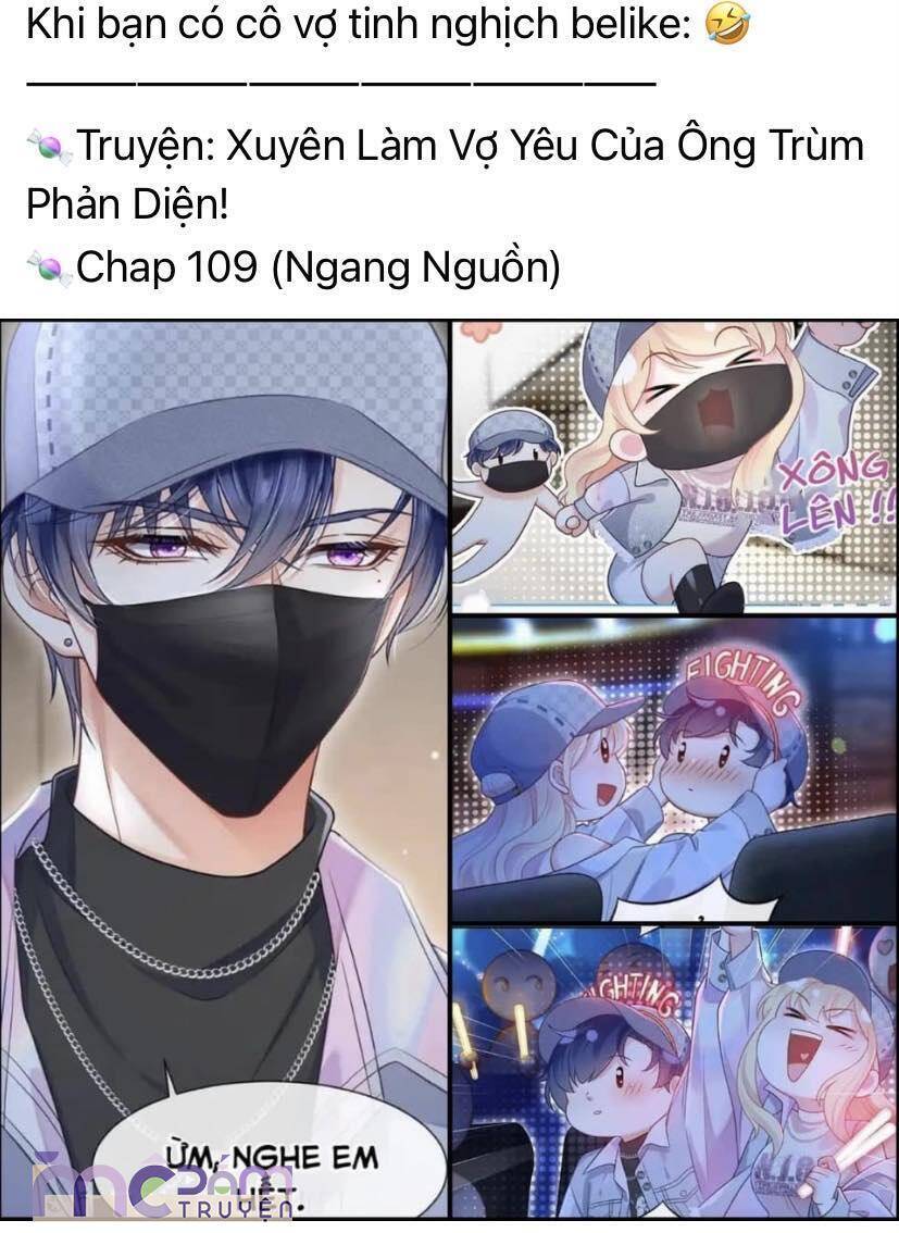 Em Nghe Thấy Chứ ? - Chapter 3 - Page 4