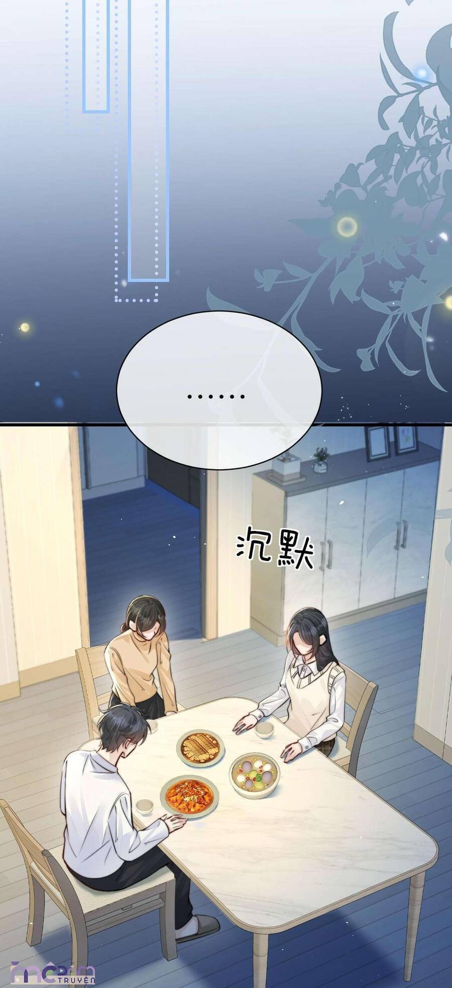 Em Nghe Thấy Chứ ? - Chapter 30 - Page 37