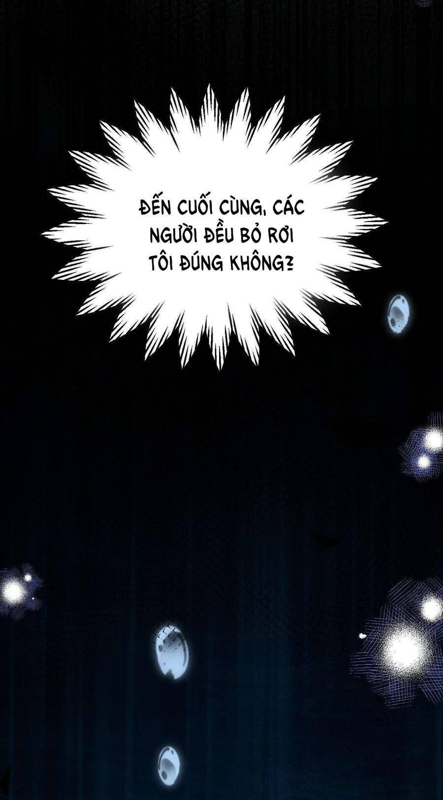 Em Nghe Thấy Chứ ? - Chapter 32 - Page 13