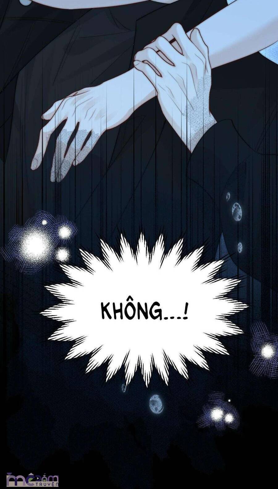Em Nghe Thấy Chứ ? - Chapter 32 - Page 18