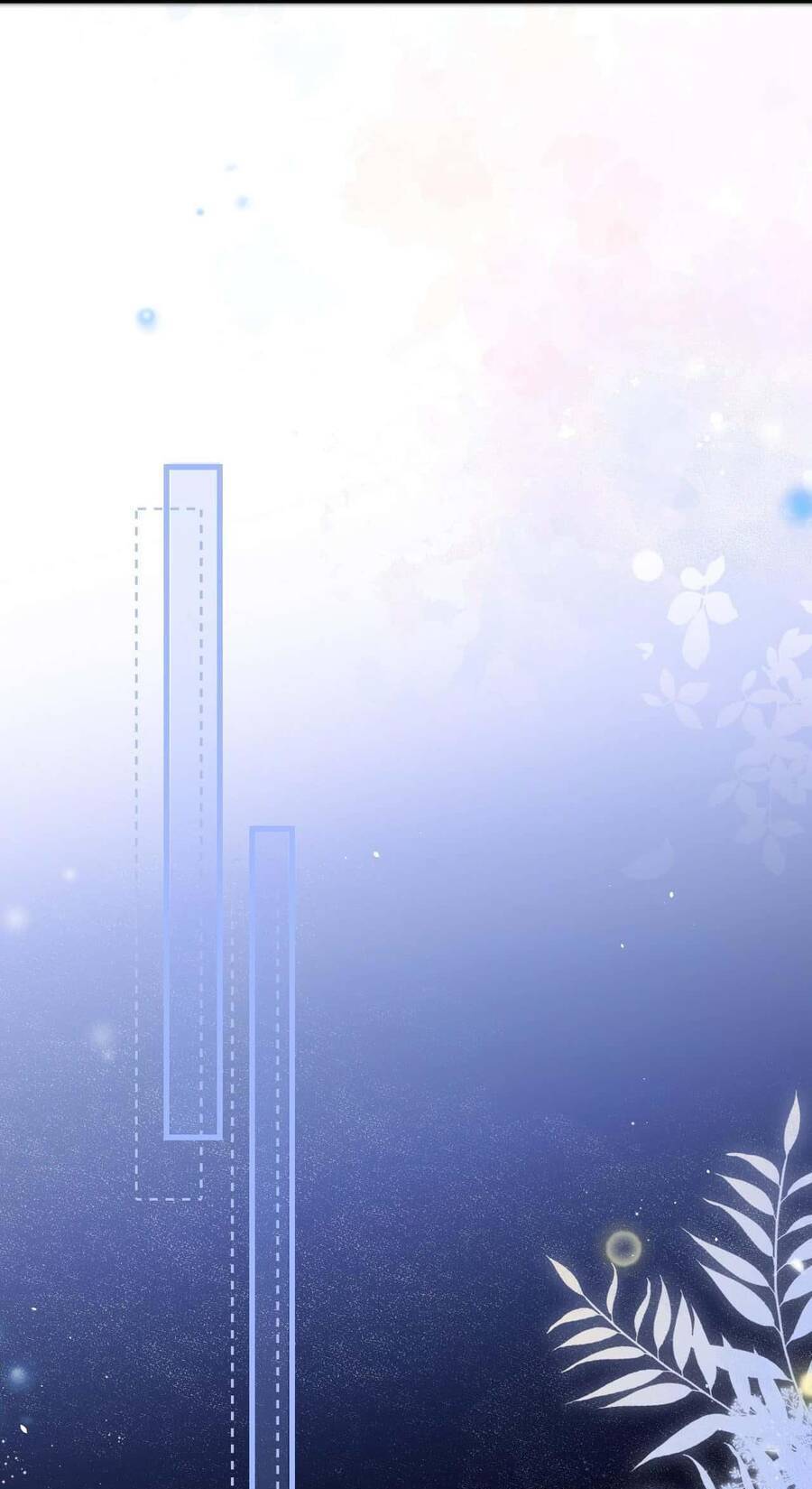 Em Nghe Thấy Chứ ? - Chapter 33 - Page 30