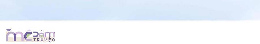 Em Nghe Thấy Chứ ? - Chapter 35 - Page 35