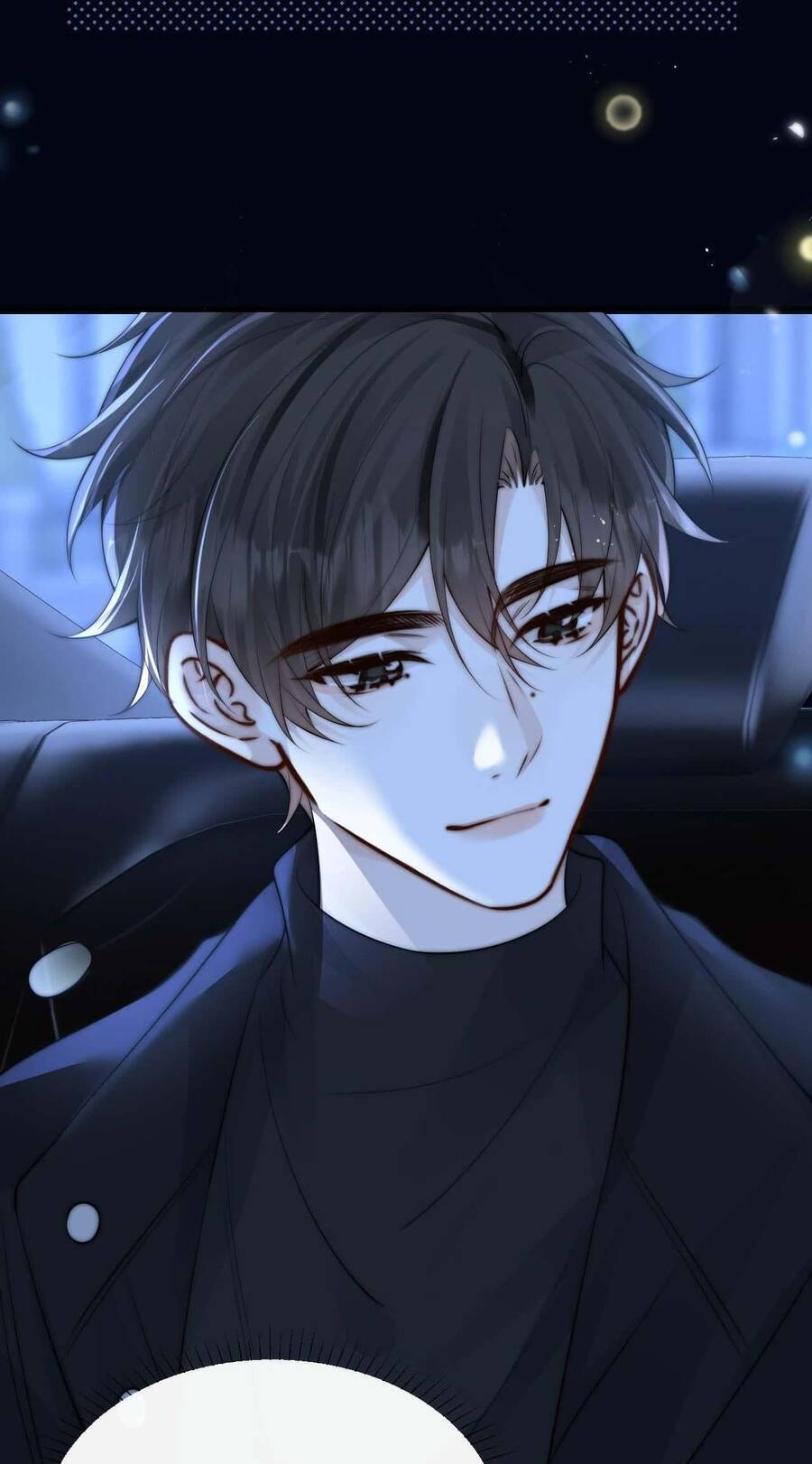 Em Nghe Thấy Chứ ? - Chapter 35 - Page 7