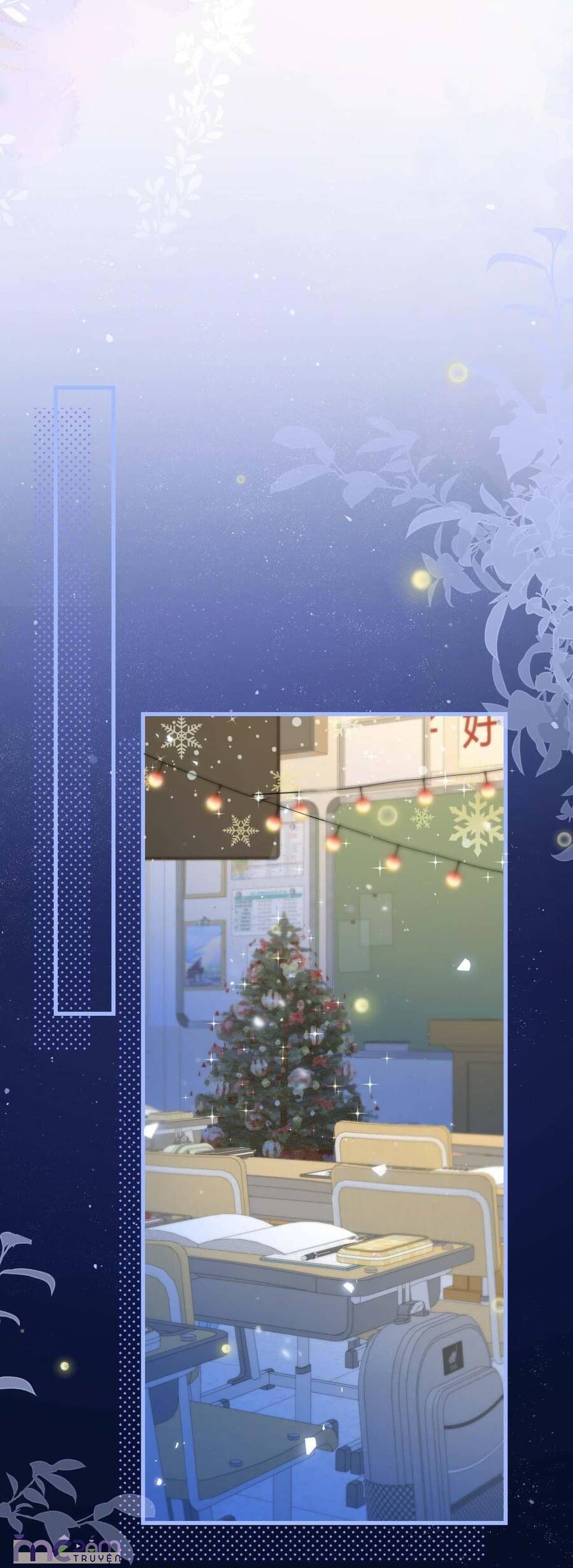 Em Nghe Thấy Chứ ? - Chapter 36 - Page 17