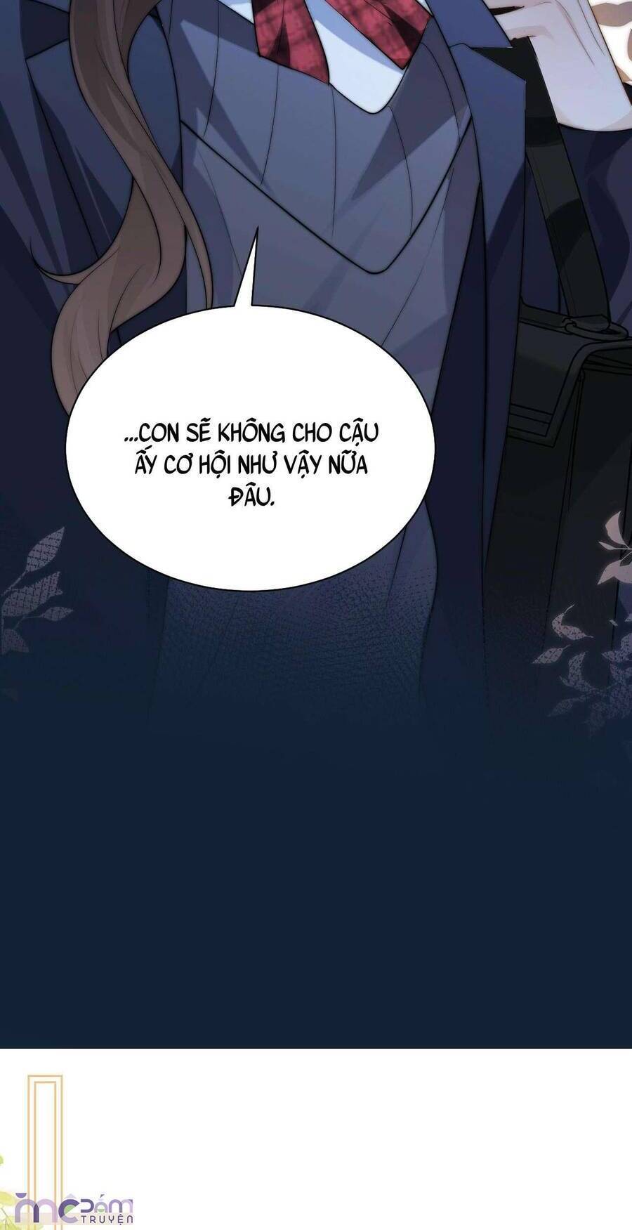 Em Nghe Thấy Chứ ? - Chapter 38 - Page 10