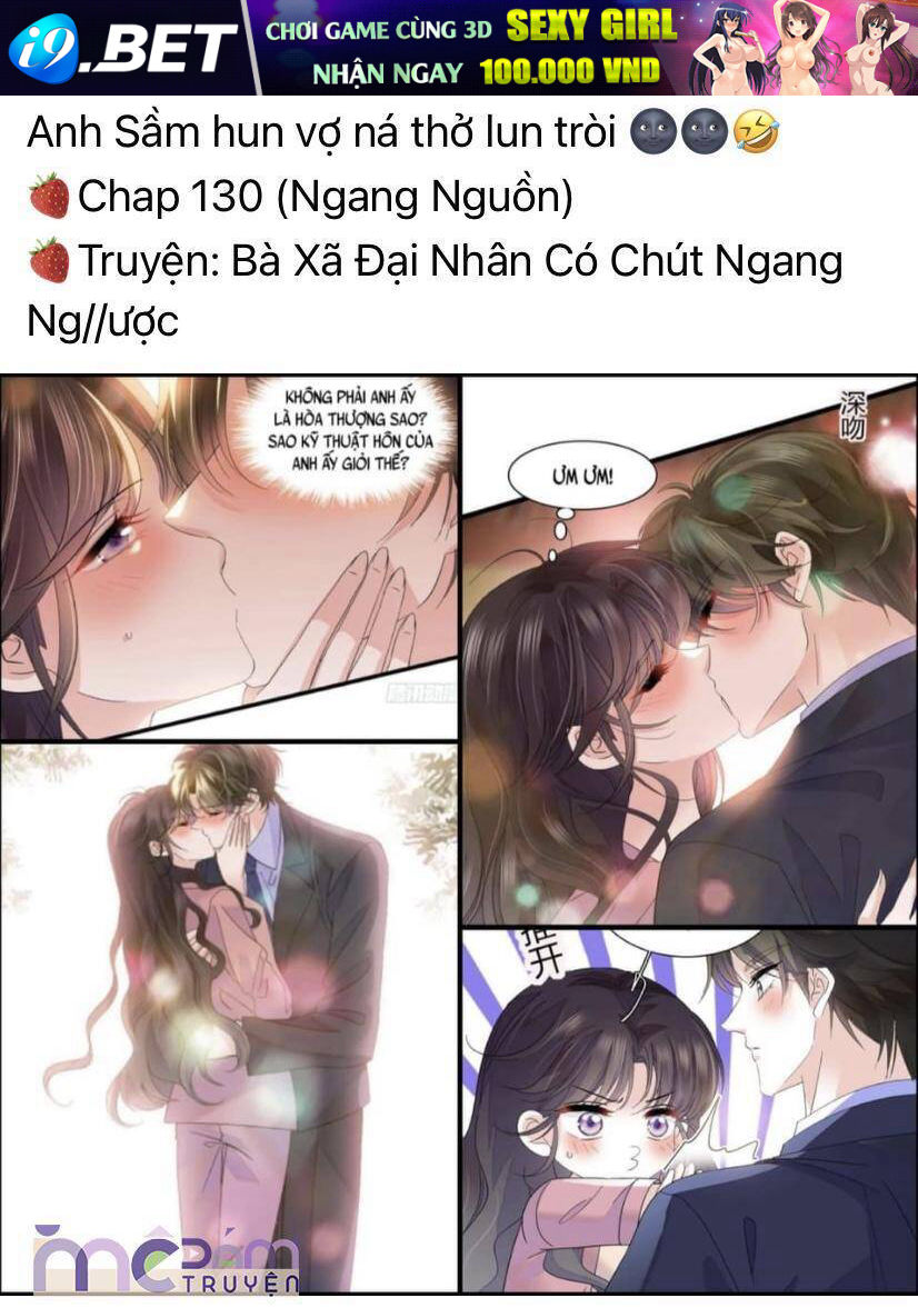 Em Nghe Thấy Chứ ? - Chapter 38 - Page 32