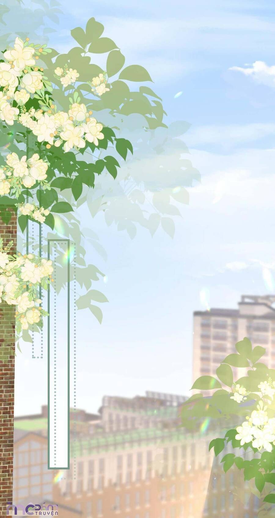 Em Nghe Thấy Chứ ? - Chapter 39 - Page 16