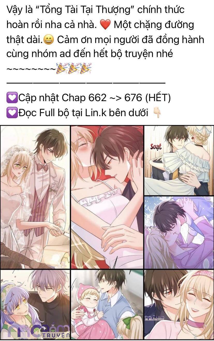 Em Nghe Thấy Chứ ? - Chapter 4 - Page 27