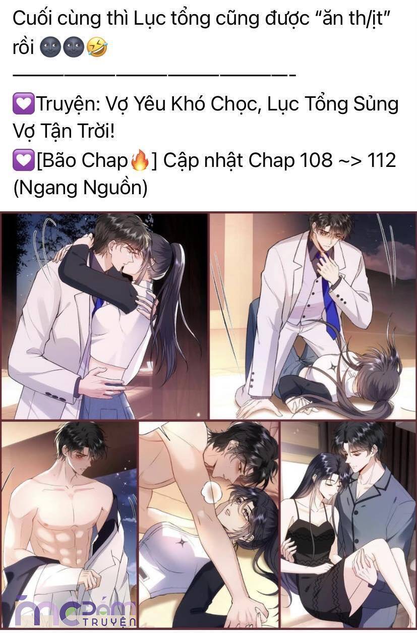 Em Nghe Thấy Chứ ? - Chapter 4 - Page 5