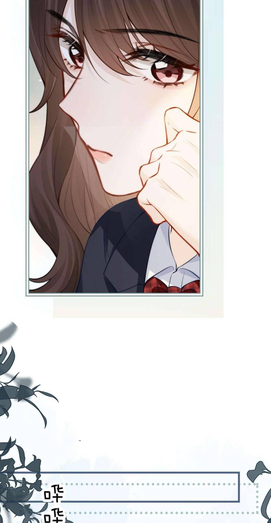 Em Nghe Thấy Chứ ? - Chapter 40 - Page 17