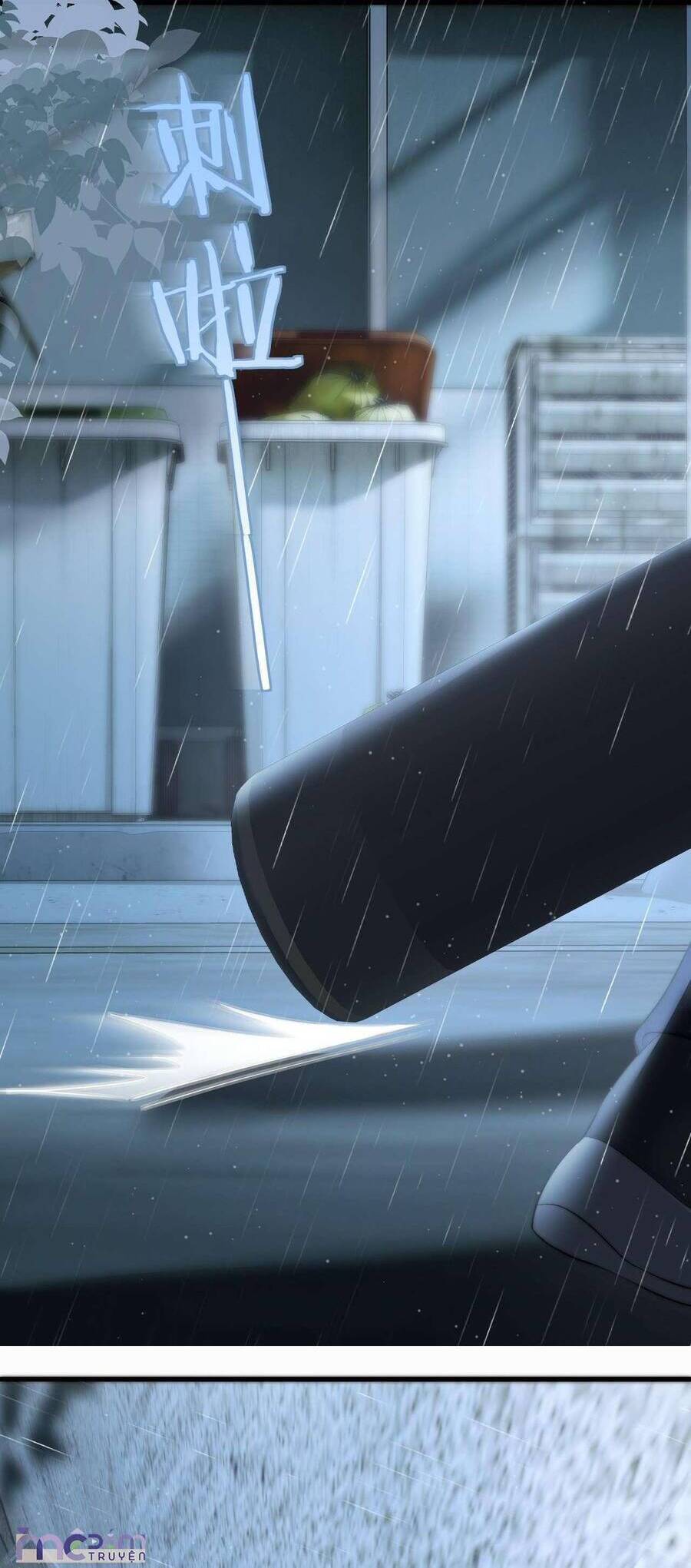 Em Nghe Thấy Chứ ? - Chapter 40 - Page 26