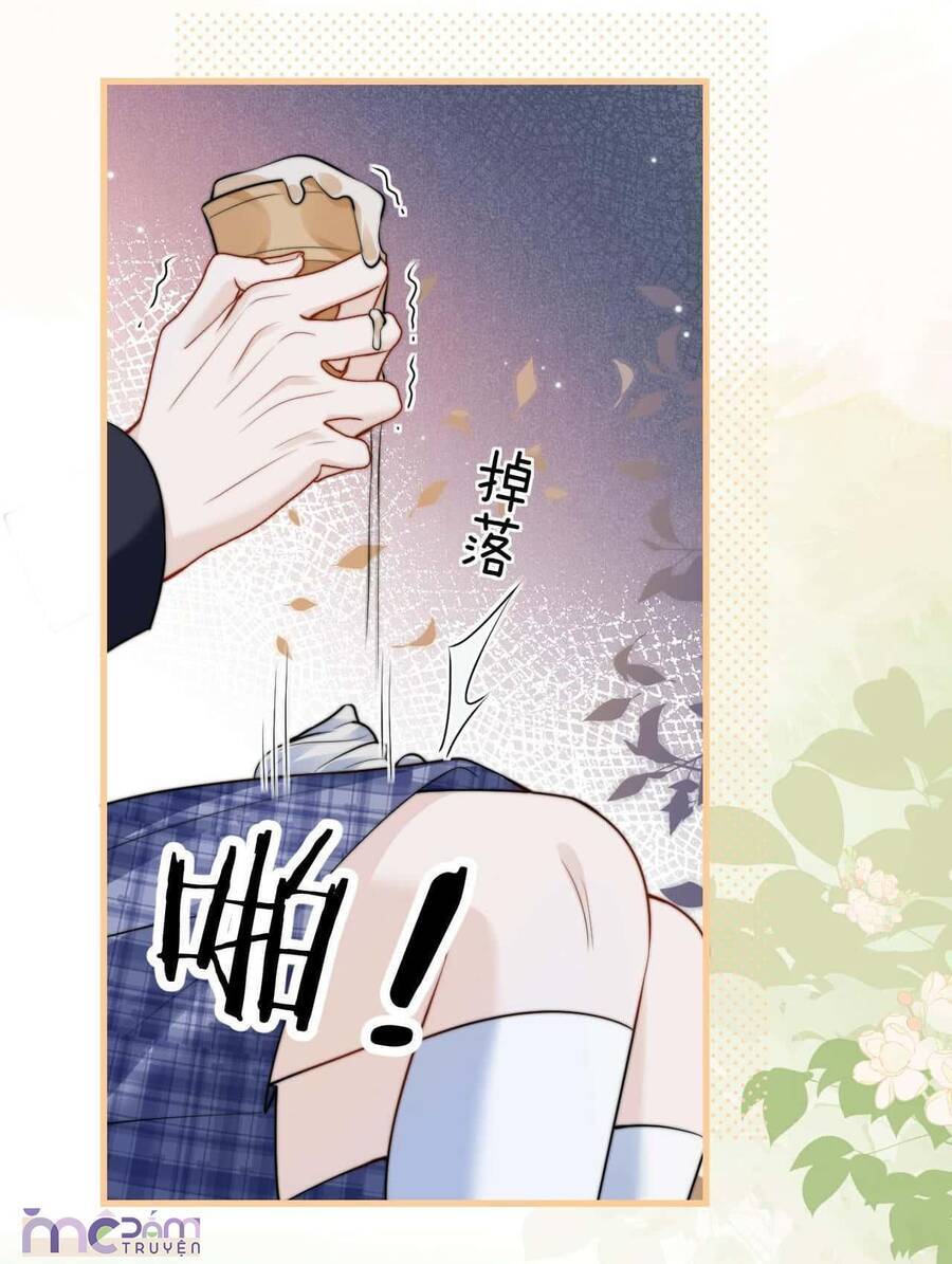 Em Nghe Thấy Chứ ? - Chapter 41 - Page 16