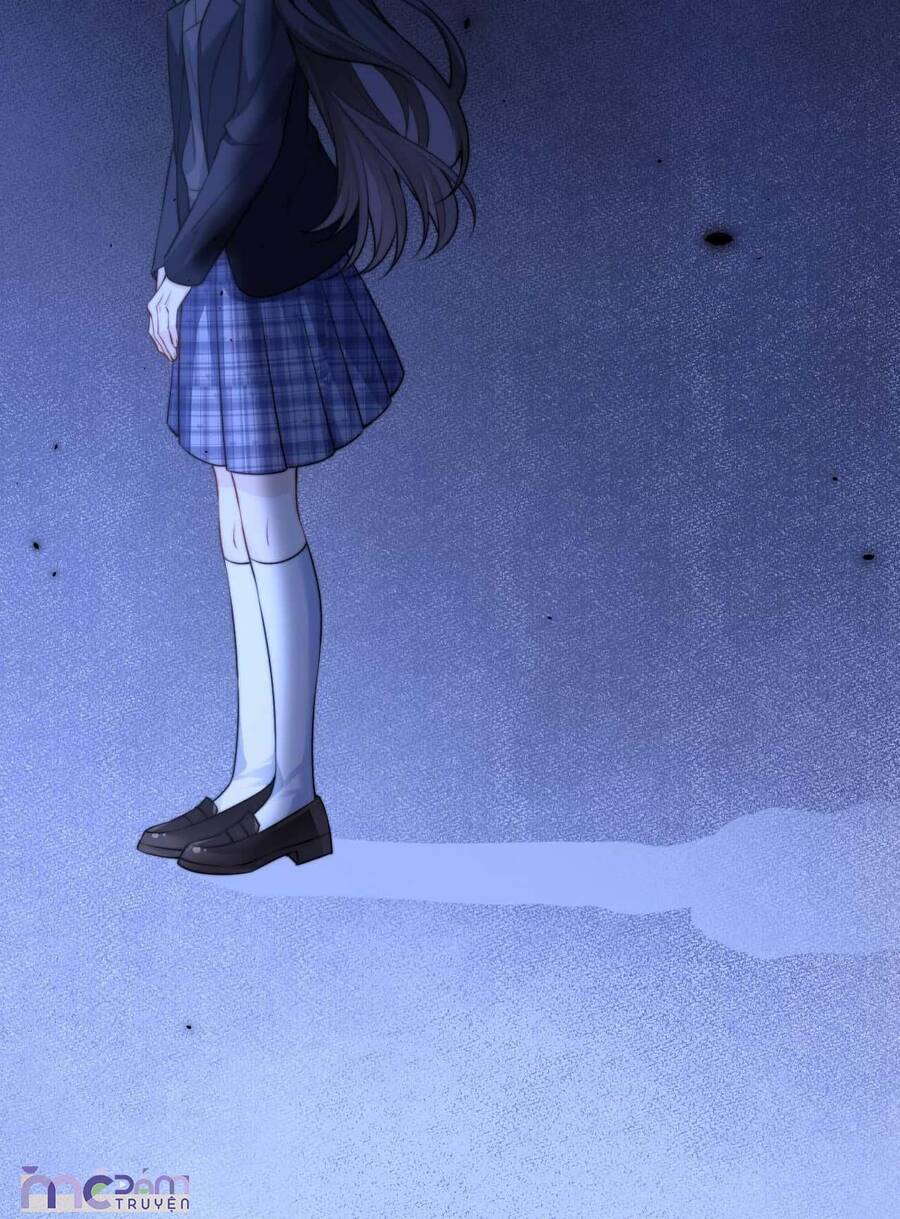 Em Nghe Thấy Chứ ? - Chapter 41 - Page 31