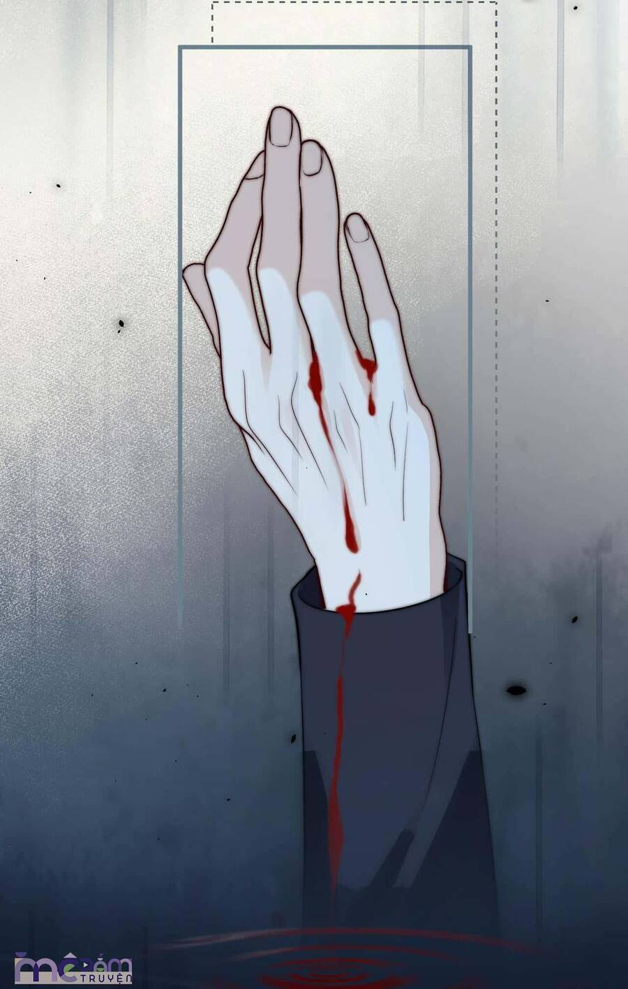 Em Nghe Thấy Chứ ? - Chapter 42 - Page 26