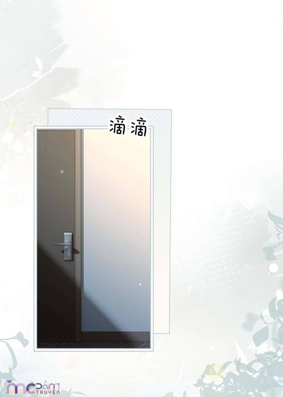 Em Nghe Thấy Chứ ? - Chapter 43 - Page 30