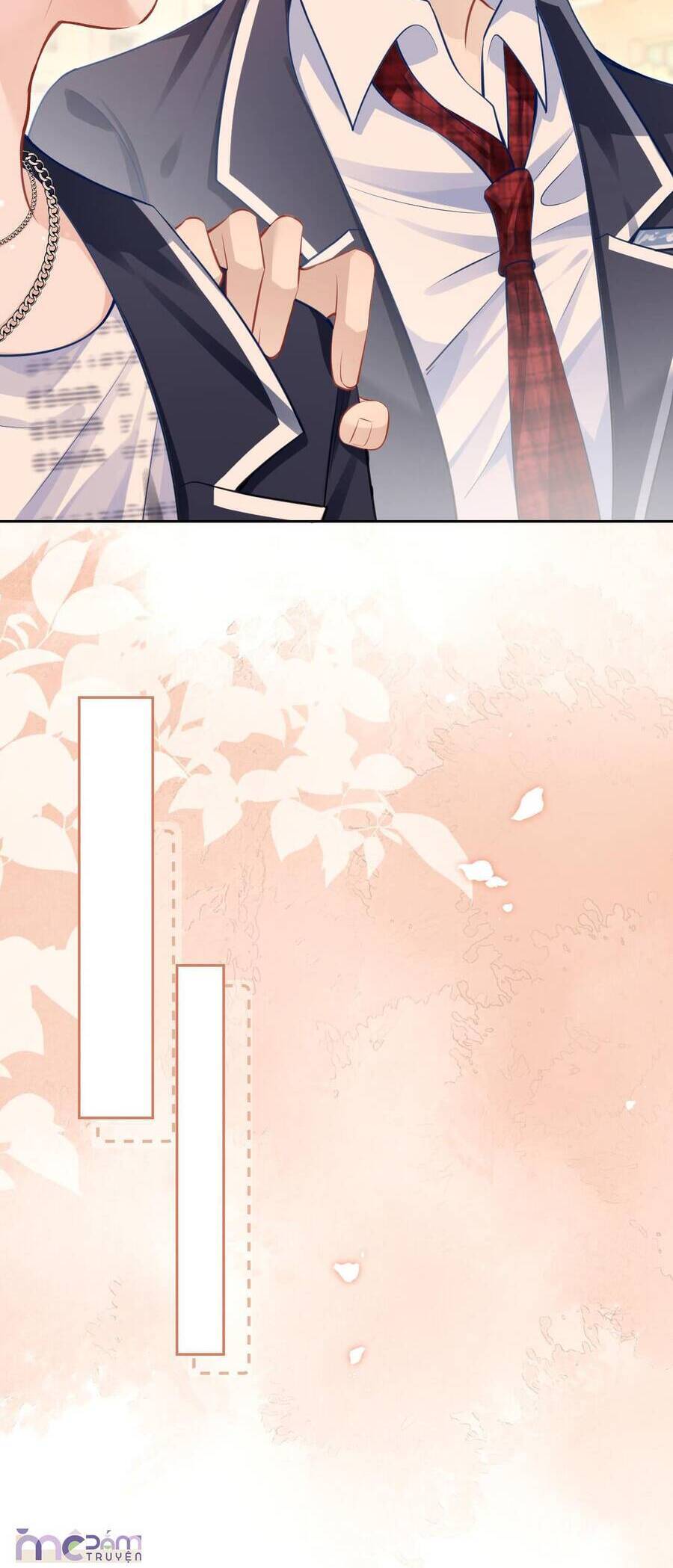 Em Nghe Thấy Chứ ? - Chapter 7 - Page 28