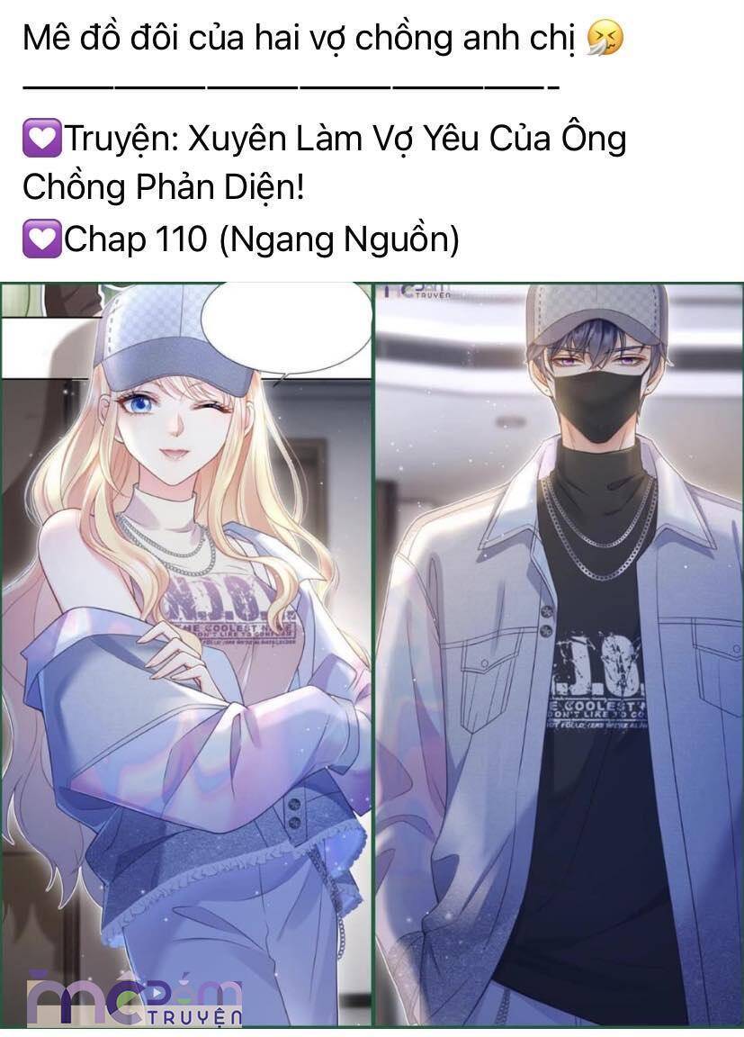 Em Nghe Thấy Chứ ? - Chapter 7 - Page 42