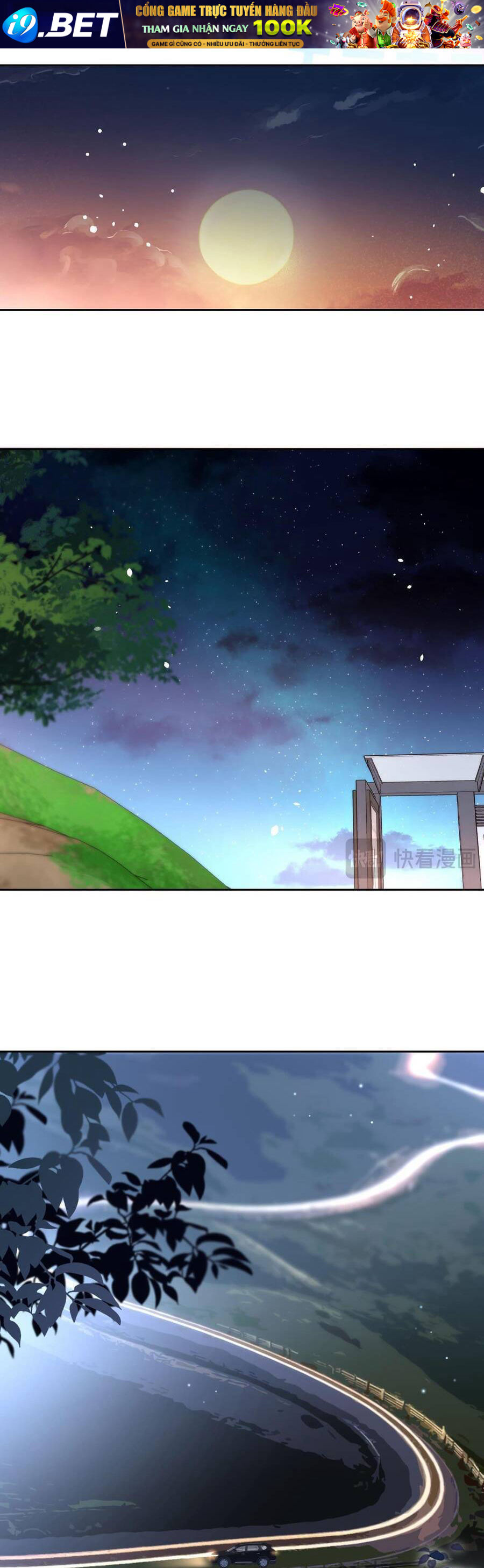 Em Nghe Thấy Chứ ? - Chapter 9 - Page 16