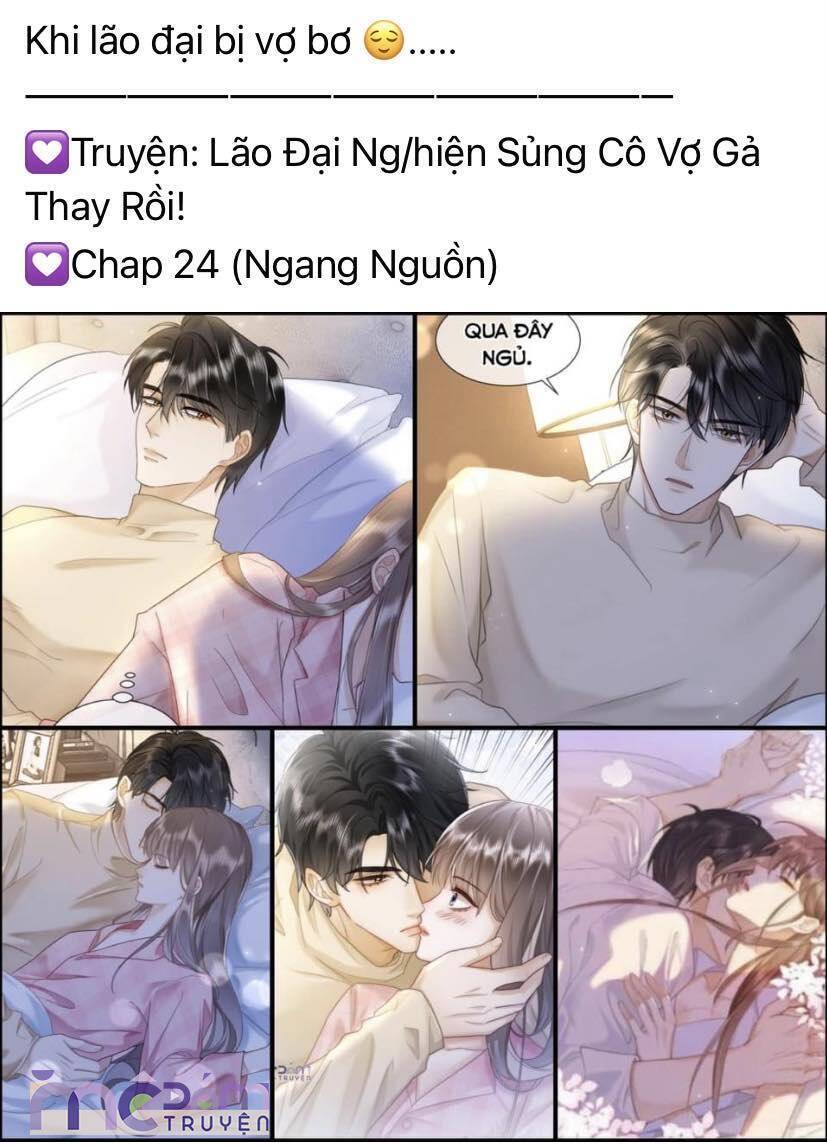 Em Nghe Thấy Chứ ? - Chapter 9 - Page 4