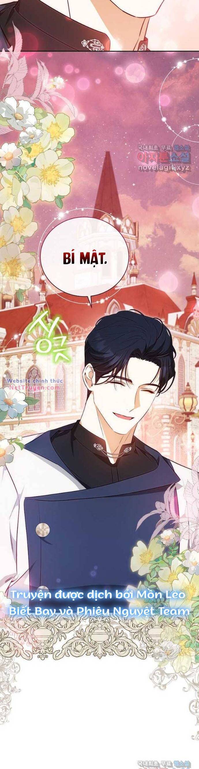 Hình Như Tôi Đã Xuyên Vào Cuốn Tiểu Thuyết Nào Đó Chapter 30 - Trang 14