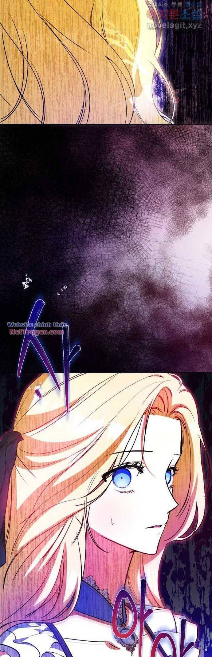 Hình Như Tôi Đã Xuyên Vào Cuốn Tiểu Thuyết Nào Đó Chapter 30 - Trang 20