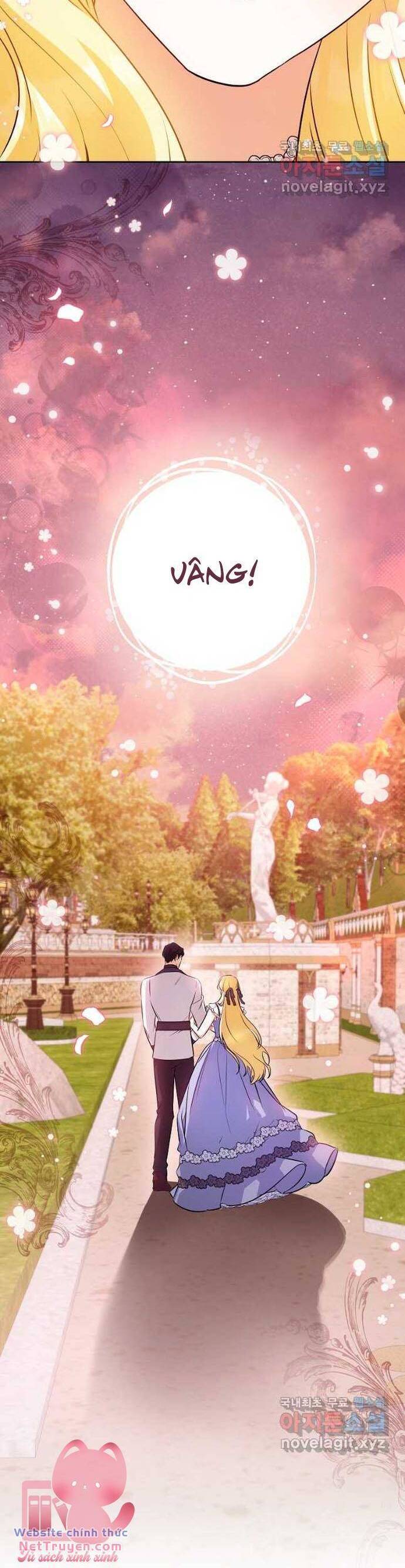 Hình Như Tôi Đã Xuyên Vào Cuốn Tiểu Thuyết Nào Đó Chapter 30 - Trang 51