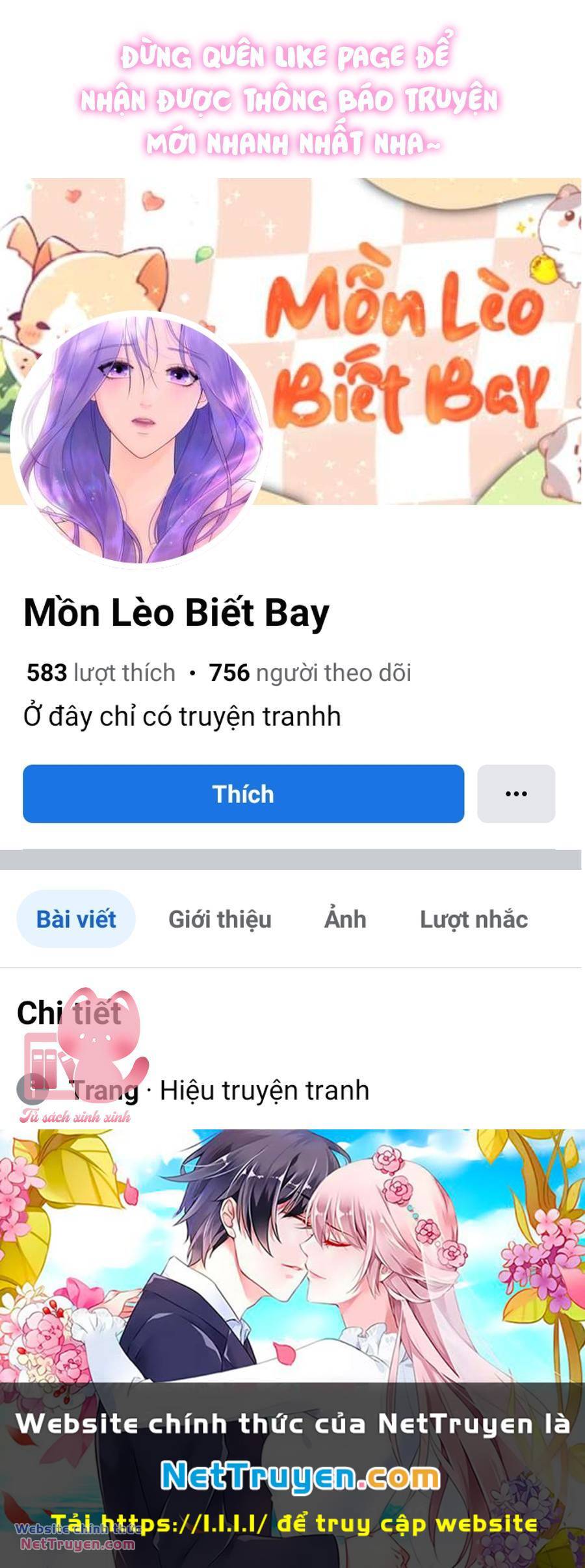 Hình Như Tôi Đã Xuyên Vào Cuốn Tiểu Thuyết Nào Đó Chapter 30 - Trang 53