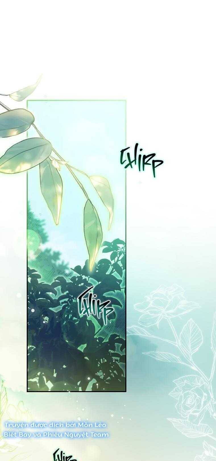 Hình Như Tôi Đã Xuyên Vào Cuốn Tiểu Thuyết Nào Đó Chapter 41 - Trang 1