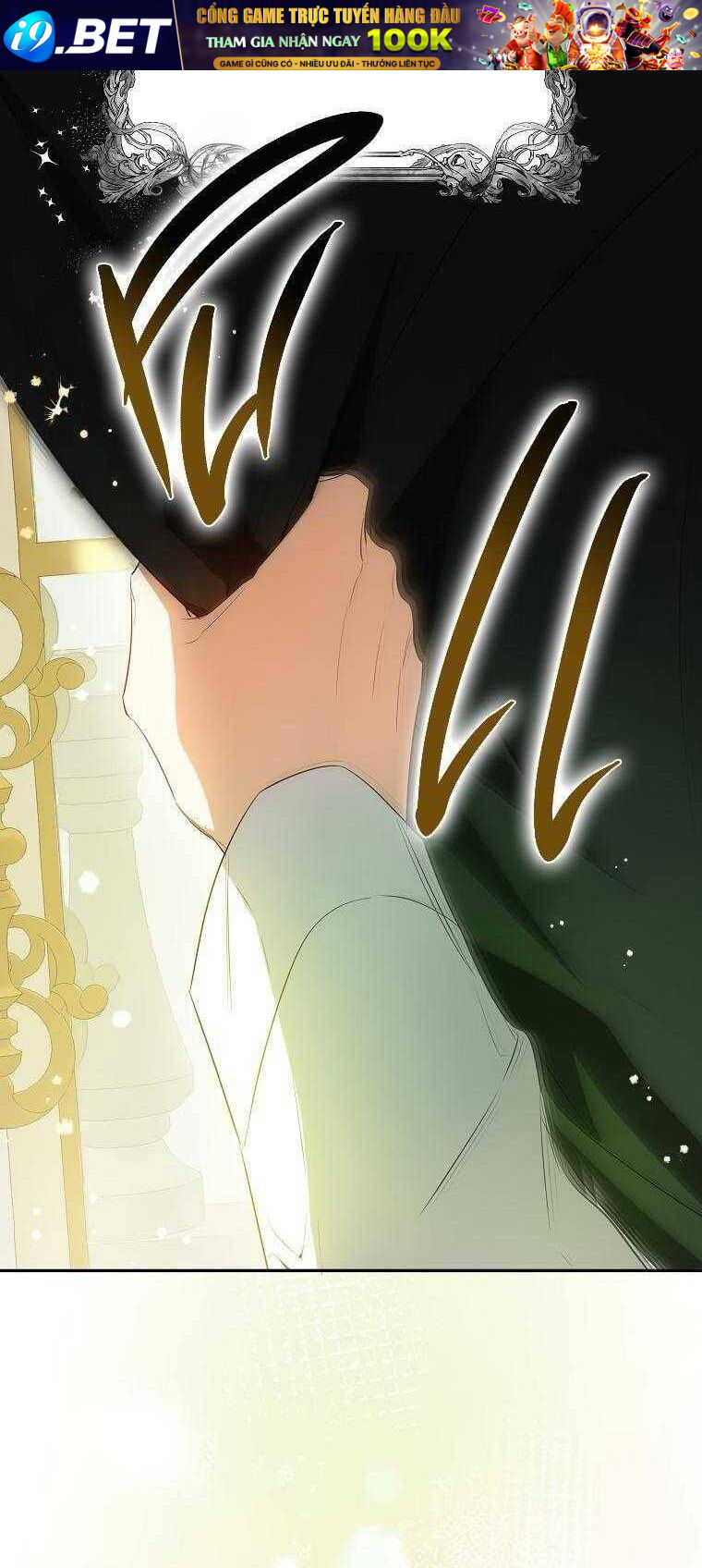 Hình Như Tôi Đã Xuyên Vào Cuốn Tiểu Thuyết Nào Đó Chapter 41 - Trang 14