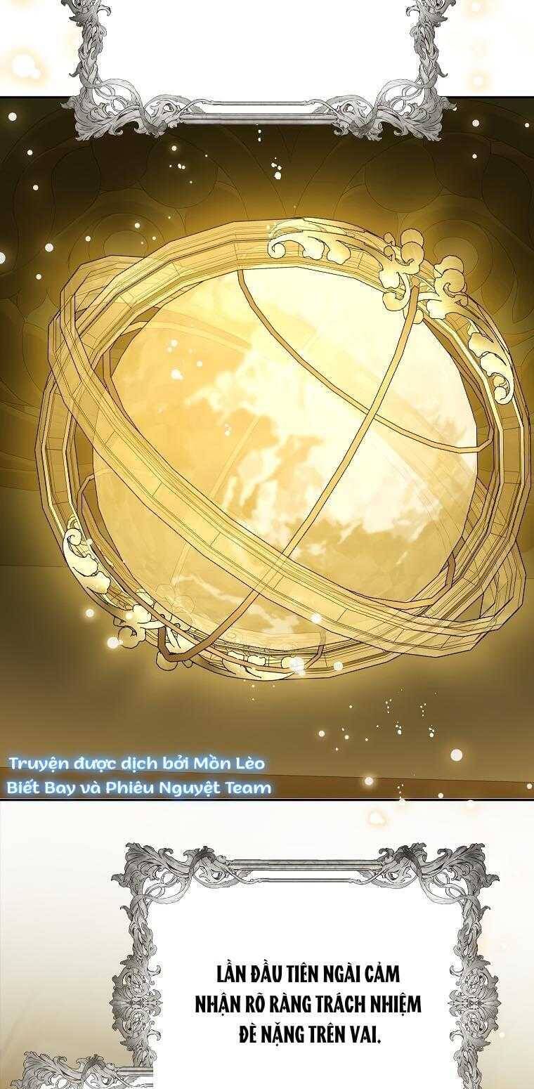 Hình Như Tôi Đã Xuyên Vào Cuốn Tiểu Thuyết Nào Đó Chapter 41 - Trang 16