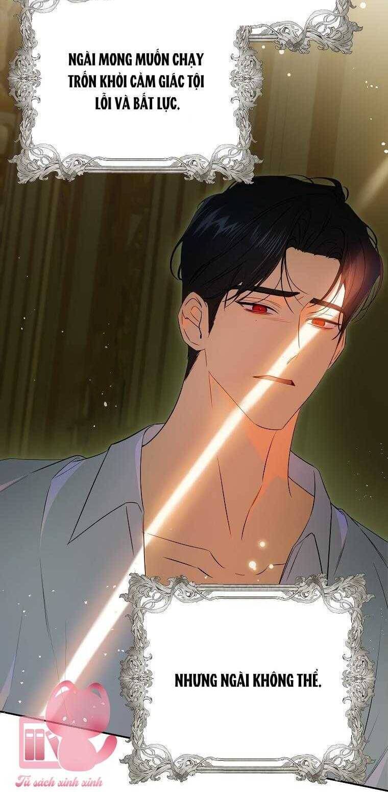 Hình Như Tôi Đã Xuyên Vào Cuốn Tiểu Thuyết Nào Đó Chapter 41 - Trang 17