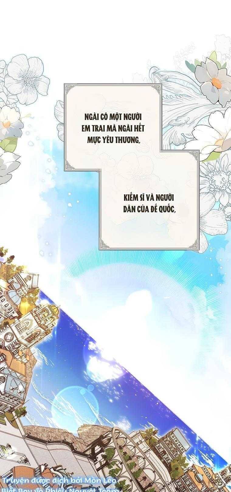 Hình Như Tôi Đã Xuyên Vào Cuốn Tiểu Thuyết Nào Đó Chapter 41 - Trang 18